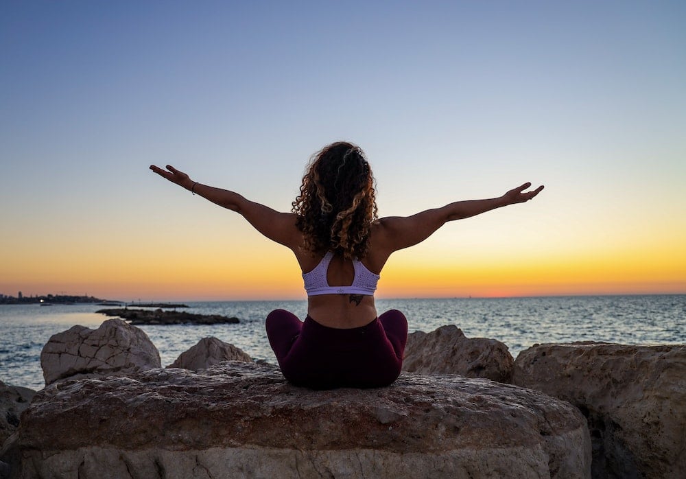 Wellbeing Treatments